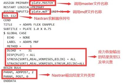 技术专栏-应力恢复与Monitor Point 功能应用（上篇）