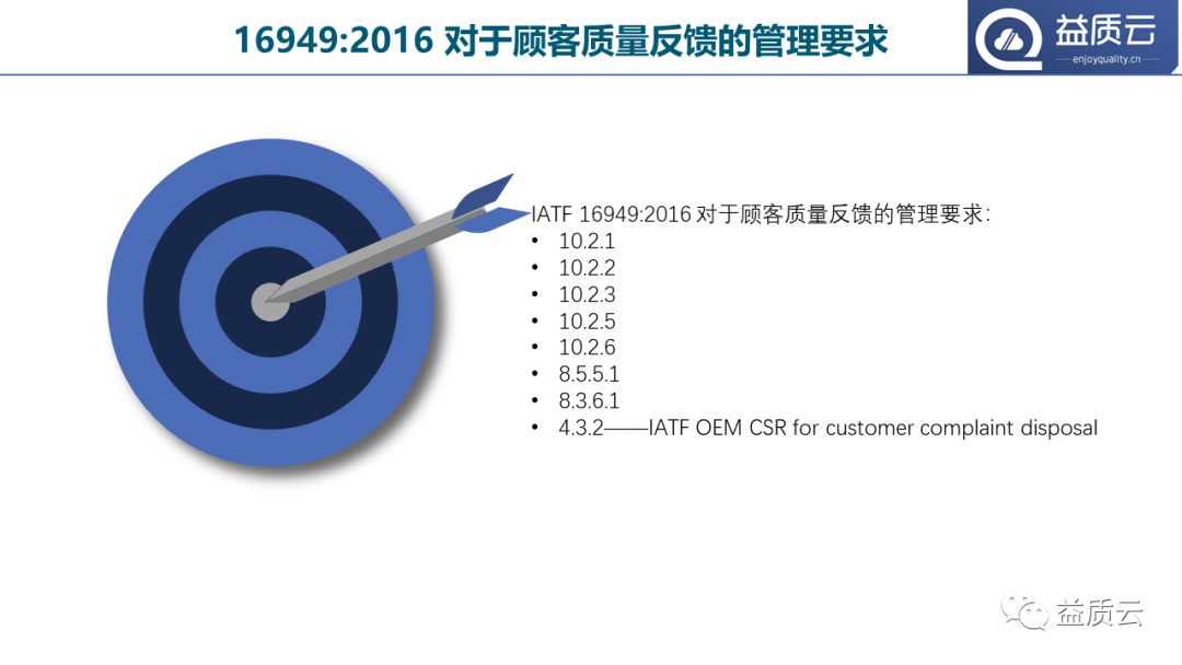 8D问题解决法与FMEA的关系！