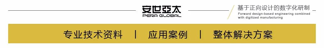 恭喜安世亚太入选“2022中国软件150强”，是唯一入选CAE软件企业！