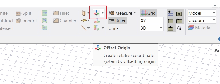 ANSYS HFSS SBR+车载天线布局仿真