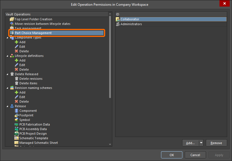 Altium Designer 22.10.1 版本发布，新功能说明