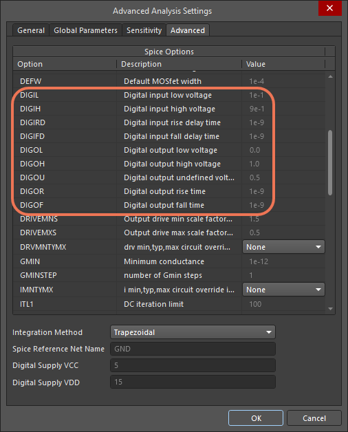 Altium Designer 22.10.1 版本发布，新功能说明