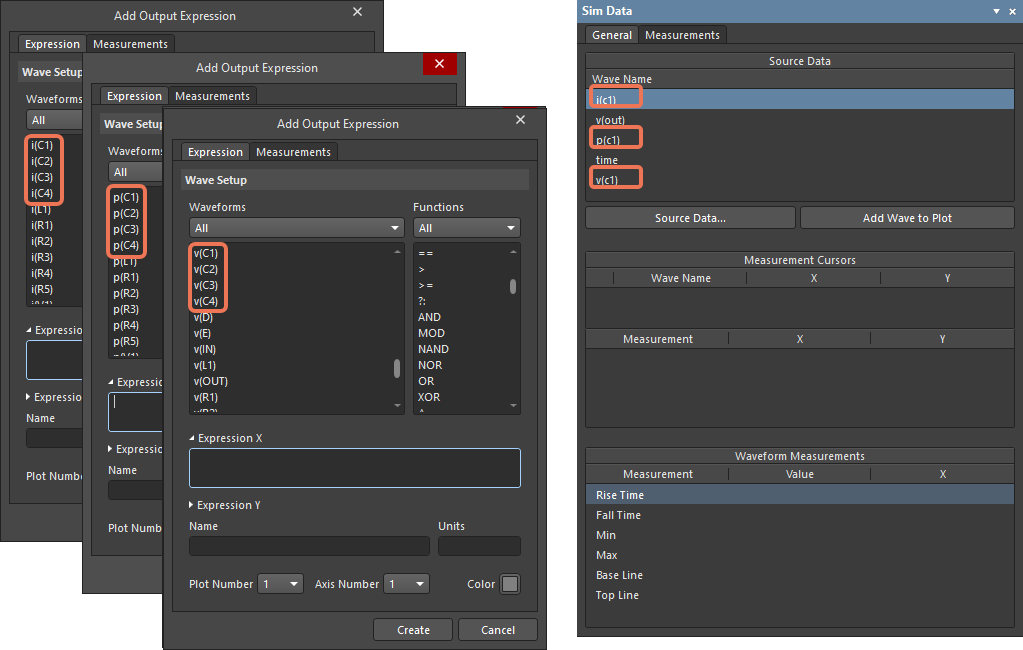 Altium Designer 22.10.1 版本发布，新功能说明