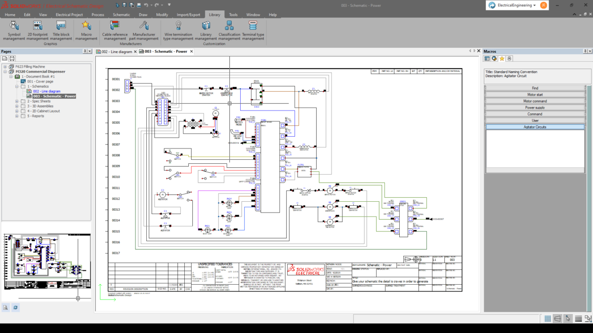 SOLIDWORKS 2023 3D CAD机械设计 10 大新增功能