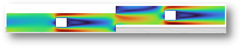 Ansys 2022R2流体产品线新功能及Fluent新功能亮点