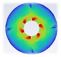 Ansys 2022R2流体产品线新功能及Fluent新功能亮点