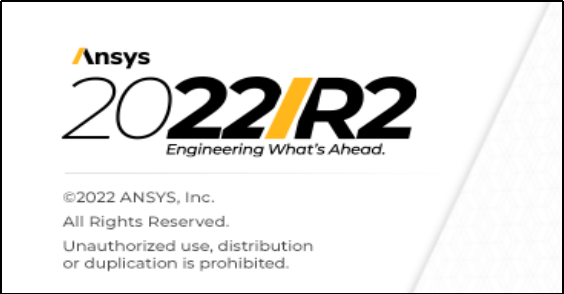 Ansys 2022R2结构产品Mechanical新功能亮点