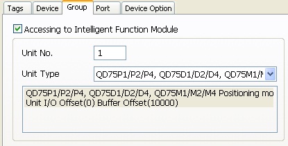 DeviceXPlorer OPC Server