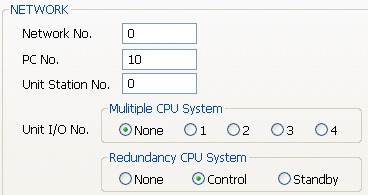 DeviceXPlorer OPC Server