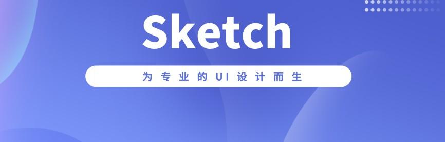 sketch在线订购专享特惠