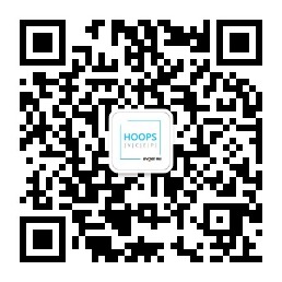 Web端3D开发工具包HOOPS，助力建筑服务商6个月打造差异化云端产品！