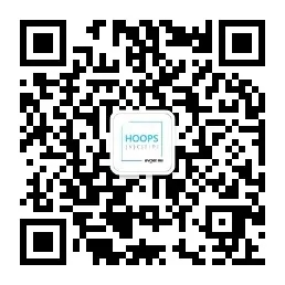 3D渲染引擎 HOOPS Visualize v2023全新发布：增加对像素和顶点着色器的支持