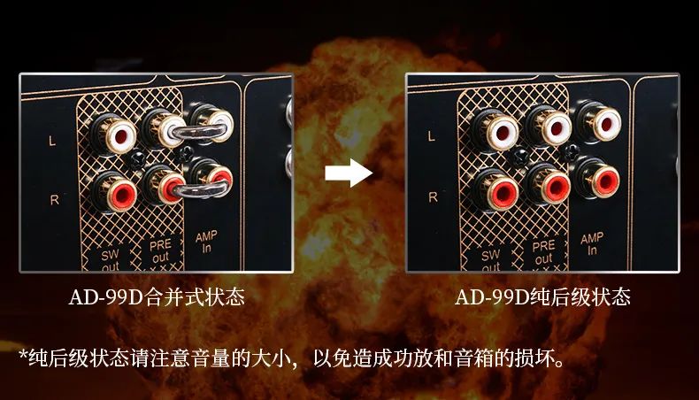 千元级“黑马”上线！AD-99D实现性能、性价比双突破