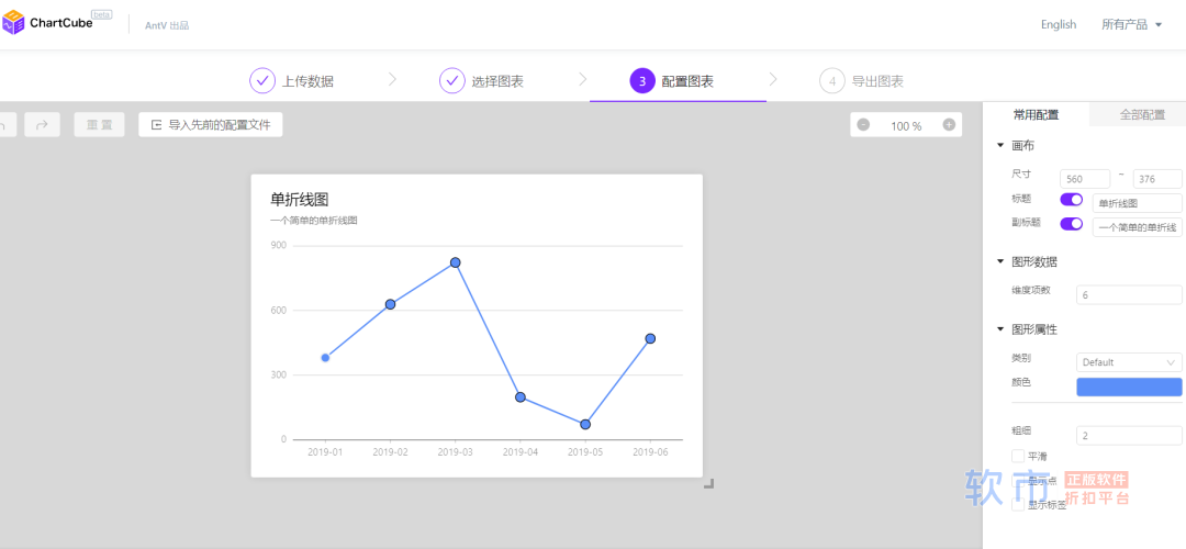 10个网址，你懂得，每一个都是精选（3）