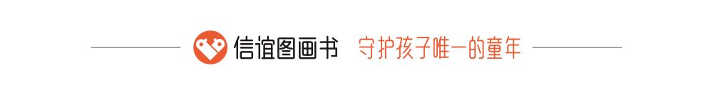 长宁这3个“文化品牌”、2位“领军人”荣获市级荣誉