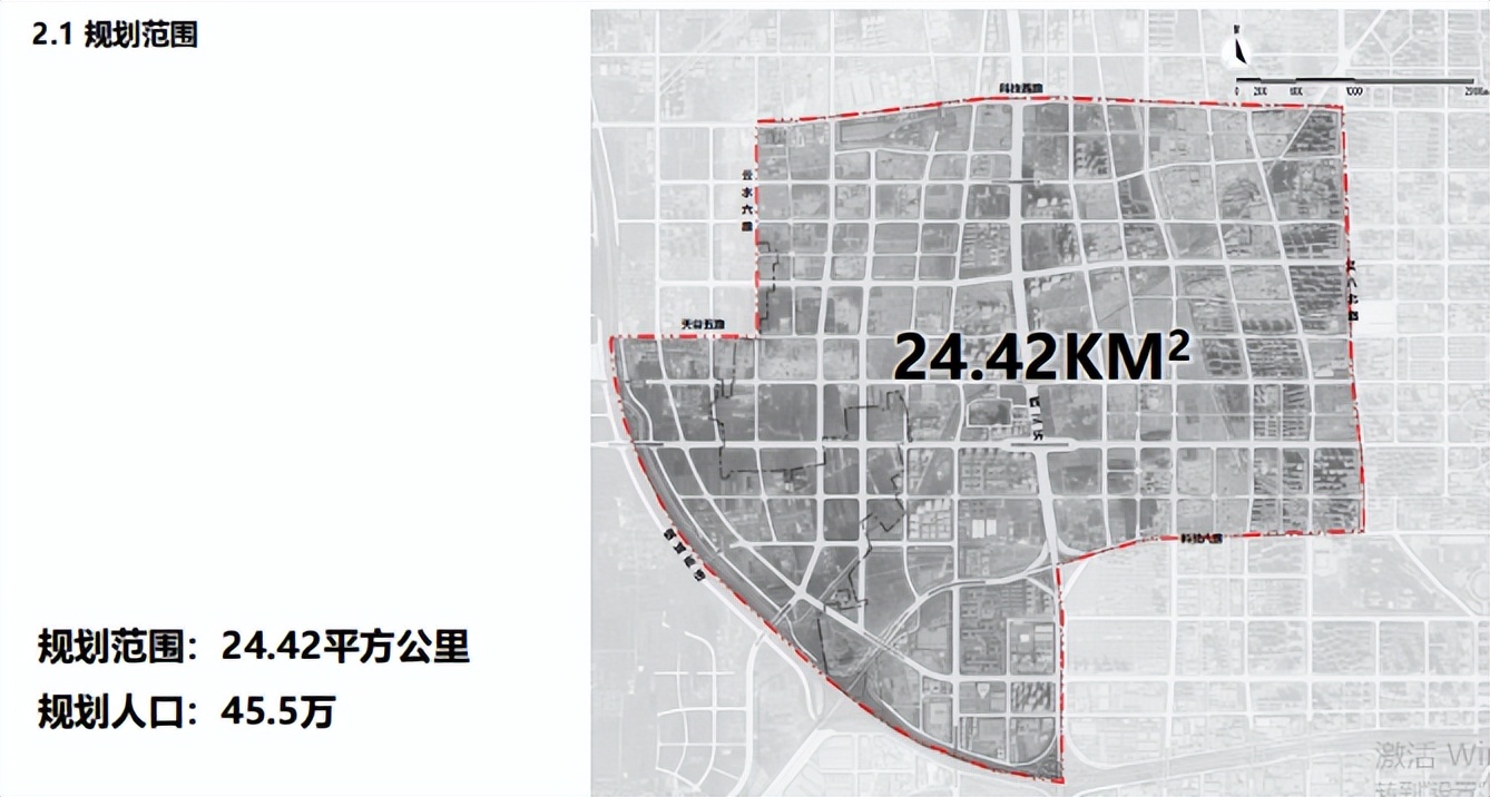 终于33宗“万元地”！总价14.68亿，摘地西三环