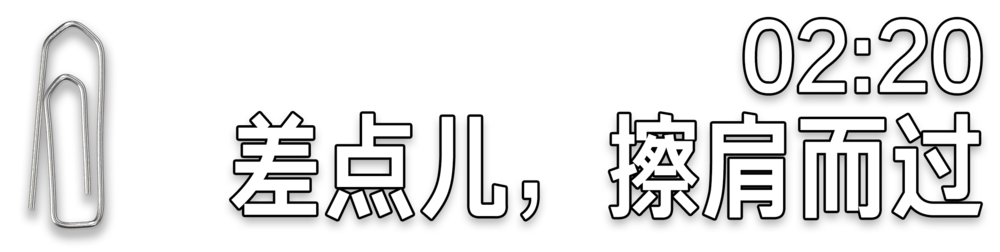 关羽为什么是永远的神？