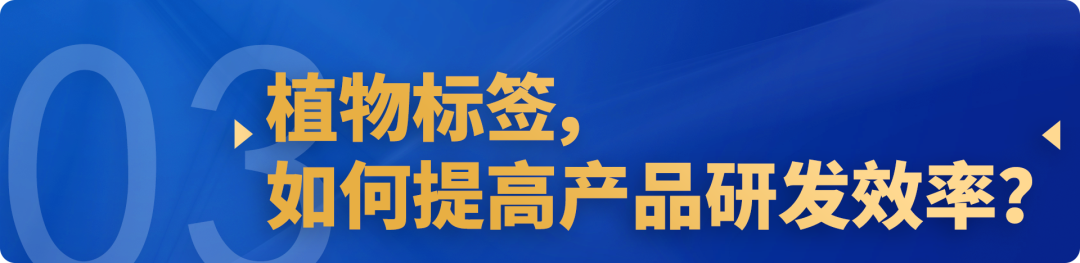 简单点，数字化的方式简单点