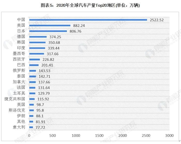 军迷都是大猪蹄子！歼20：昨天还叫人家小甜甜，今天就喊牛夫人？