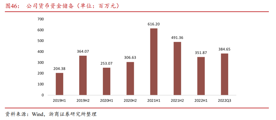 拓尔思：语义智能领军者，大数据+AI双轮驱动打开公司广阔空间