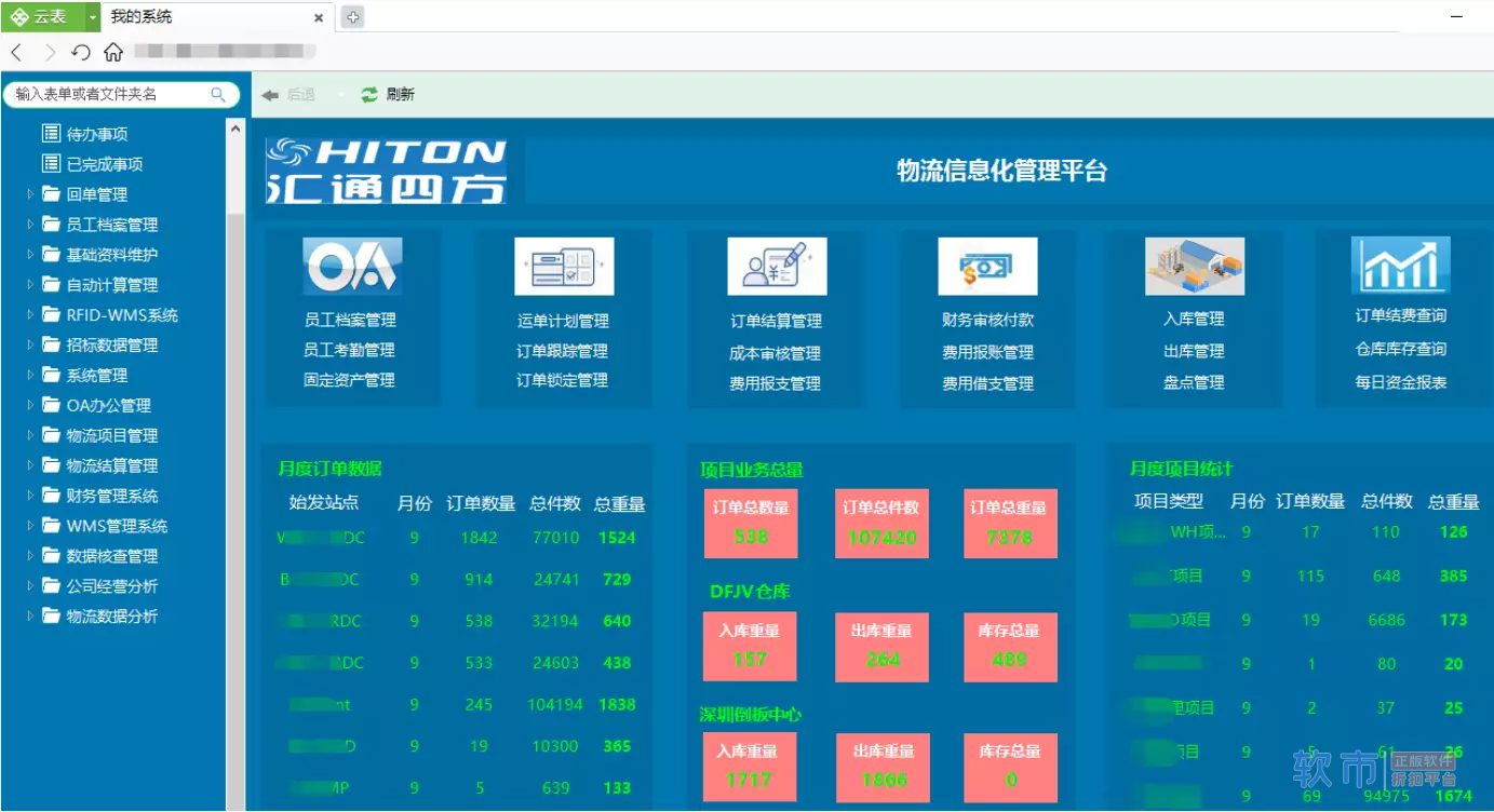 3款小众又实用的软件，内存满了也舍不得卸载，都是白嫖党最爱