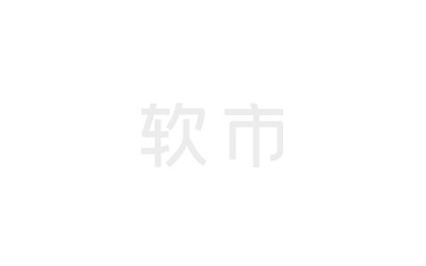 仓储管理数字化趋势与实践