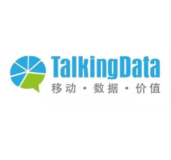 TalkingData