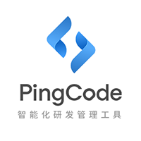 PingCode