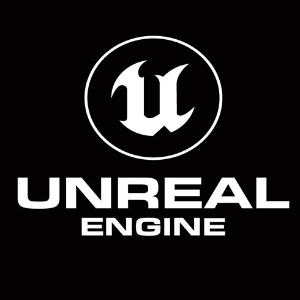 Unreal Engine