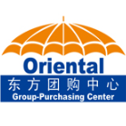 Oriental