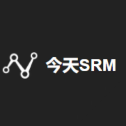 今天SRM