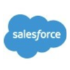 Salesforce Email Studio