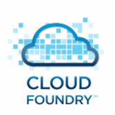 Cloud Foundry