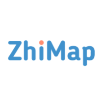 ZhiMap 免费思维导图