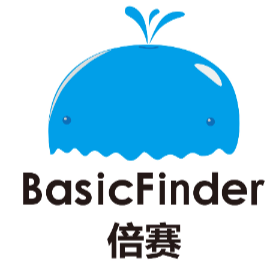 倍赛BasicFinder