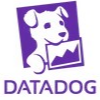 Datadog