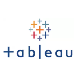 Tableau Online