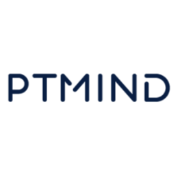 Ptmind