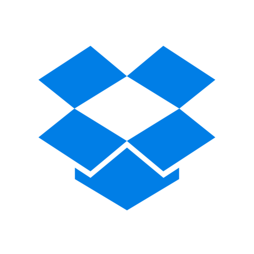 dropbox