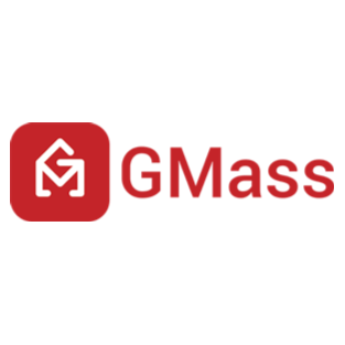 GMass