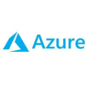 微软azure