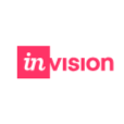 InVision 原型设计