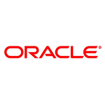 Oracle 数据库