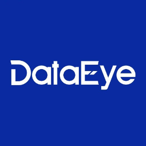 DataEye