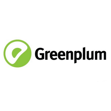 Greenplum