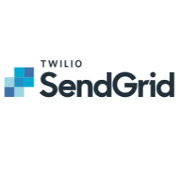 Twilio SendGrid Email Marketing Campaigns