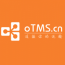 oTMS 运输管理系统