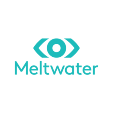 Meltwater