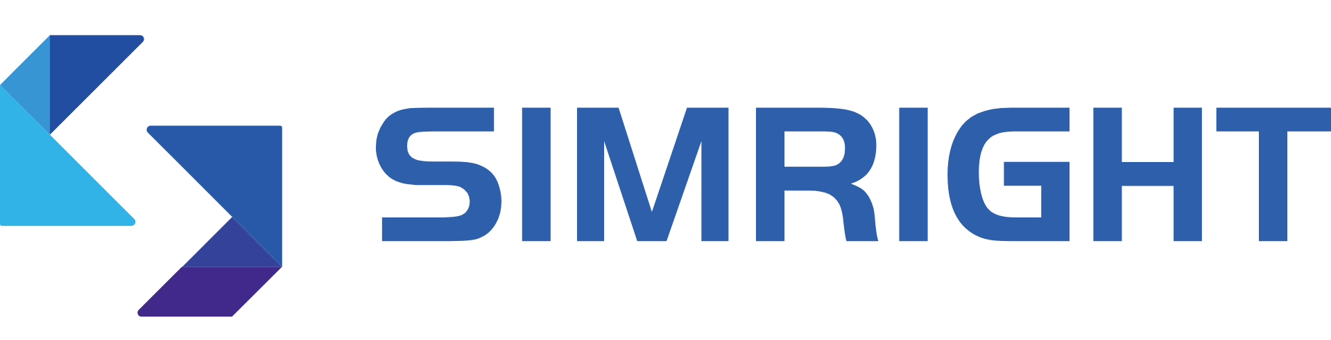 Simright Simulator结构分析