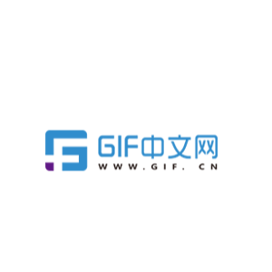 GIF中文网
